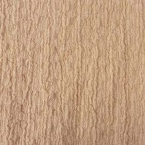 OLY SPANDEX KNITS NATURAL CHLOE KNIT ON 07003 300x300