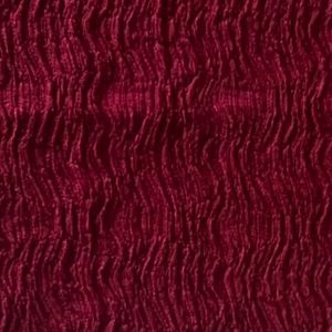 OLY SPANDEX KNITS PLUM JULIA KNIT SG 16077 300x300