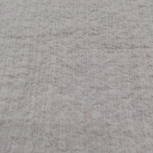 OLY SPANDEX KNITS WINTER WHITE CHLOE KNIT ON 03001 300x300