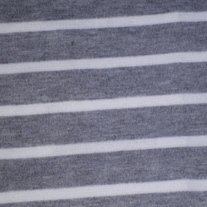 ONTI KNITS 1.5x 0.5  LT GRY MEL  W WHT SK0001 12162 300x300