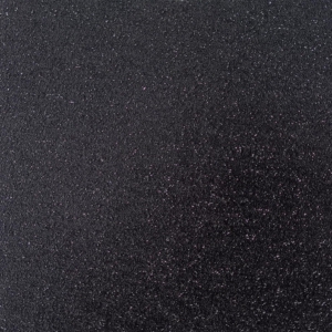 ONTI KNITS BLACK  METALLIC S11016 GM 12032 300x300