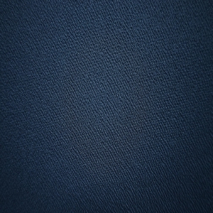 ONTI KNITS DEEP NAVY KBD 079 04002 300x300