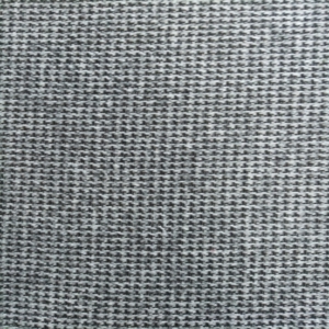 ONTI KNITS GREY LIBERTY TWEED 02000 300x300