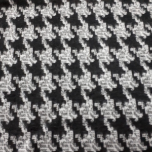 ONTI KNITS JAGGED CHECK JNJ19354 17149 300x300