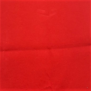 ONTI KNITS RED HS C0584 A 05000 300x300