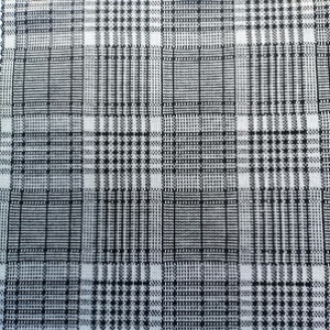 ONTI KNITS WELLINGTON CHECK SSC2339 18019 300x300