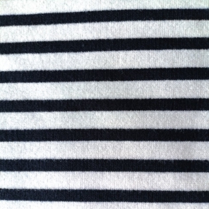 ONTI KNITS WHITE BLACK HS C2787 12031 300x300