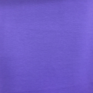 ONTI KNITS WINTER PURPLE KQ20200195 11002 300x300