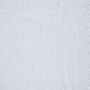 ONTI KNITS WINTER WHITE KBD 079 03001 300x300