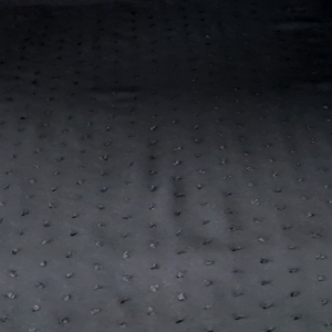 RAYON WOVEN BLACK SH2856 01000 300x300