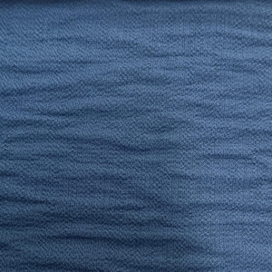 RAYON WOVEN INDIE BLUE SG3708 PD 13506 300x300