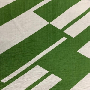 RAYON WOVEN JENGA SG30118 P 18103 300x300