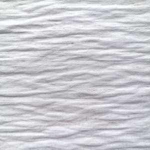 RAYON WOVEN NATURAL SG3708 LIN 07003 300x300