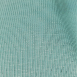 RIB KNITS DUCK EGG S150002 SK0009 10027 300x300