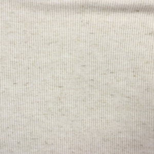 RIB KNITS OATMEAL MELANGE GR3303 06029 300x300
