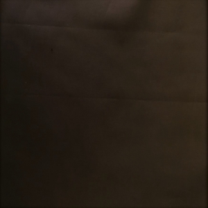 SATIN CHOCOLATE SK002 06014 300x300
