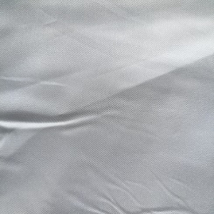SATIN IVORY SATIN B 13006 300x300