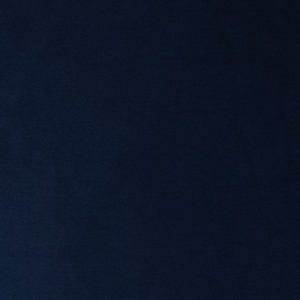 SCUBA KNITS DEEP NAVY S11016 BV 04002 300x300
