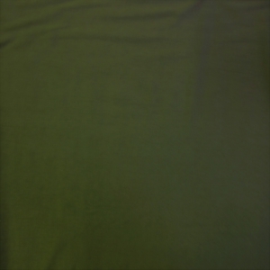 SCUBA KNITS MILITARY S14027 JF 10010 300x300