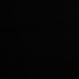 SUITING BLACK SG7011BV 1 01000 300x300