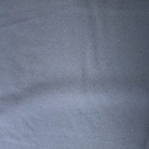 SUITING DEEP NAVY SG TR229 04002 300x300