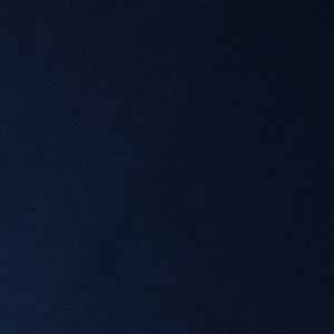 TRILOBAL PLAIN DEEP NAVY BEV 126 04002 300x300