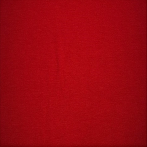 TRILOBAL PLAIN FRENCH RED BEV 126 06037 300x300