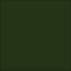 TRILOBAL PLAIN MILITARY DARK BEV 126 10039 300x300