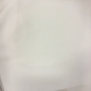 TRILOBAL PLAIN MILK BEV 125 03008 300x300