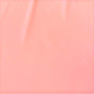 TRILOBAL PLAIN ROSE PINK BEV 126 13016 300x300