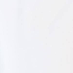 TRILOBAL PLAIN WHITE BEV 126 O 03000 300x300