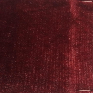 VELOUR PAPRIKA HJ6003 09022 300x300