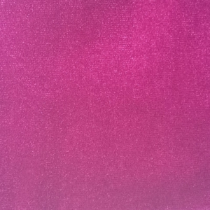 VELOUR PORT HJ6003 HR 05081 300x300