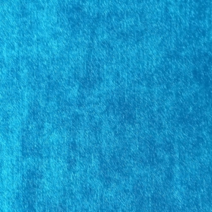 VELOUR TEAL HJ6003 HR 04025 300x300