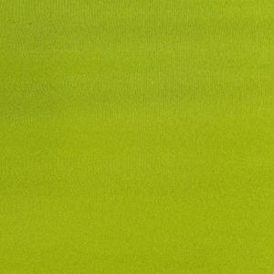 VISCOSE LYCRA KNITS ACID WASH ING GA145LG210 17971 300x300