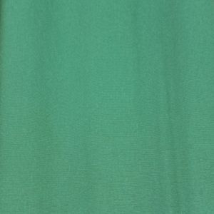 VISCOSE LYCRA KNITS AMAZON ING GA145LG210 10048 300x300