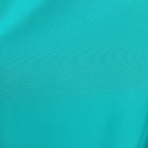 VISCOSE LYCRA KNITS AQUA MARINE ING GA145LG210 17531 300x300
