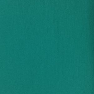 VISCOSE LYCRA KNITS ATLANTIC GREEN ING GA145LG210 17973 300x300