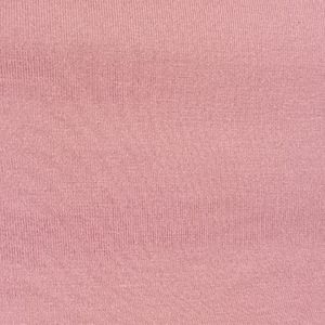 VISCOSE LYCRA KNITS BLUSH DEEP S170154 ING GA145LG210 05087 300x300