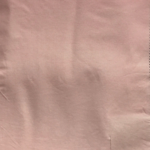 VISCOSE LYCRA KNITS BLUSH ING GA145LG210 05090 300x300