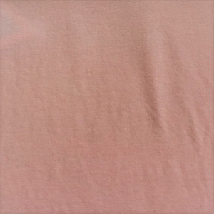 VISCOSE LYCRA KNITS BLUSH JN2007 0 05090 300x300