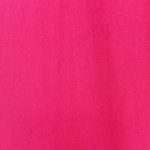 VISCOSE LYCRA KNITS CANDY FLOSS PINK ING GA145LG210 17974 300x300