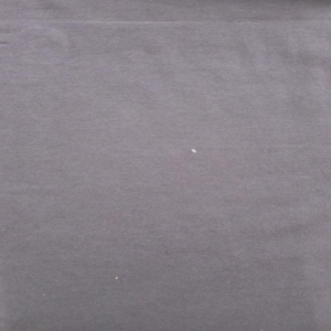 VISCOSE LYCRA KNITS CASTLEROCK ING GA145LG210 18065 300x300