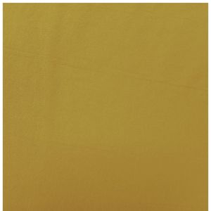 VISCOSE LYCRA KNITS CHARTREUSE ING GA145LG210 08002 300x300