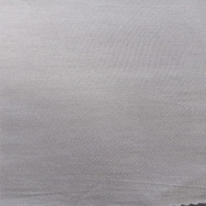 VISCOSE LYCRA KNITS CINDER GRAY ING GA145LG210 18062 300x300