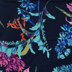 VISCOSE LYCRA KNITS CLIFTON BLOOM RY22014 KQ 17546 300x300