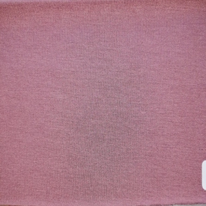 VISCOSE LYCRA KNITS COGNAC ING GA145LG210 18073