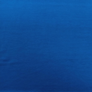 VISCOSE LYCRA KNITS DEEP TURQ ING GA145LG210 04026 300x300