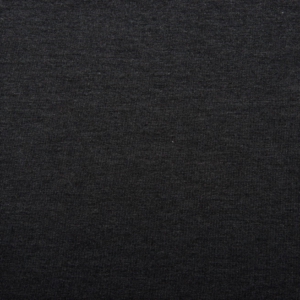 VISCOSE LYCRA KNITS DK GREY MEL ING GA145LG210 02002 300x300