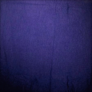 VISCOSE LYCRA KNITS ELECTRIC BLUE ING GA145LG210 04040 300x300